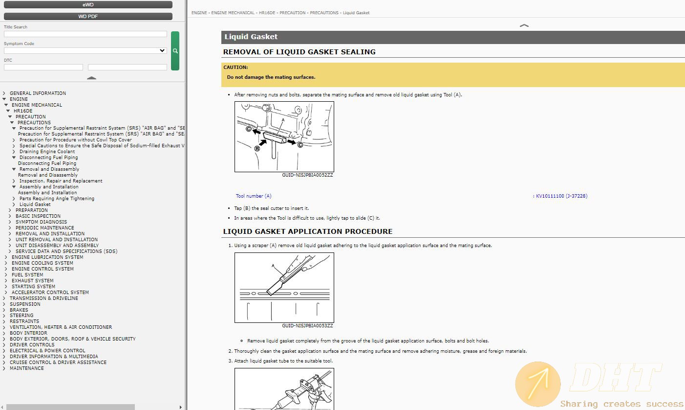 DHT-nissan-kicks-p15-may-2024-service-manual-and-wiring-diagram-07281215012025-1.jpg