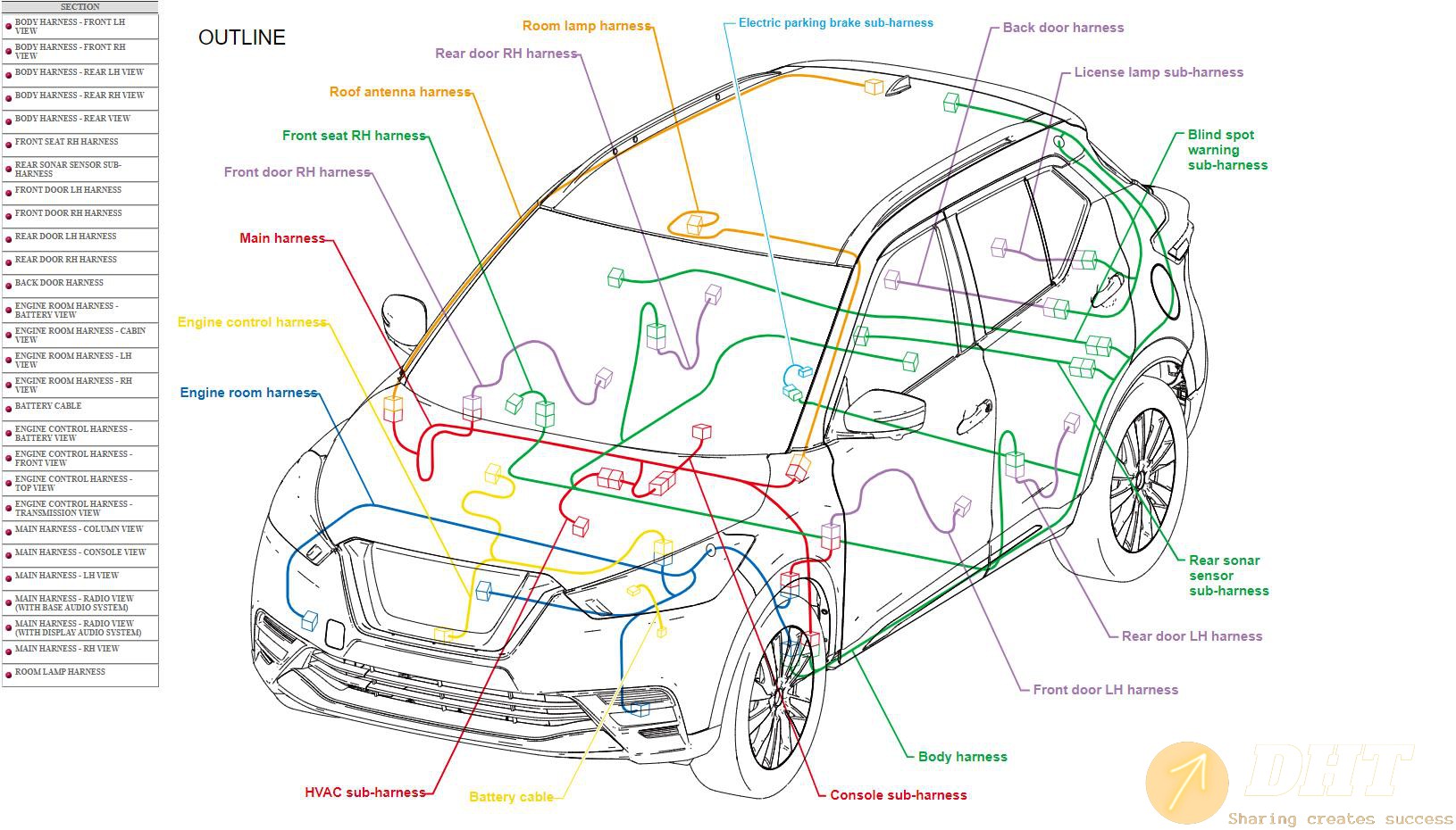 DHT-nissan-kicks-p15-may-2024-service-manual-and-wiring-diagram-07281215012025-2.jpg