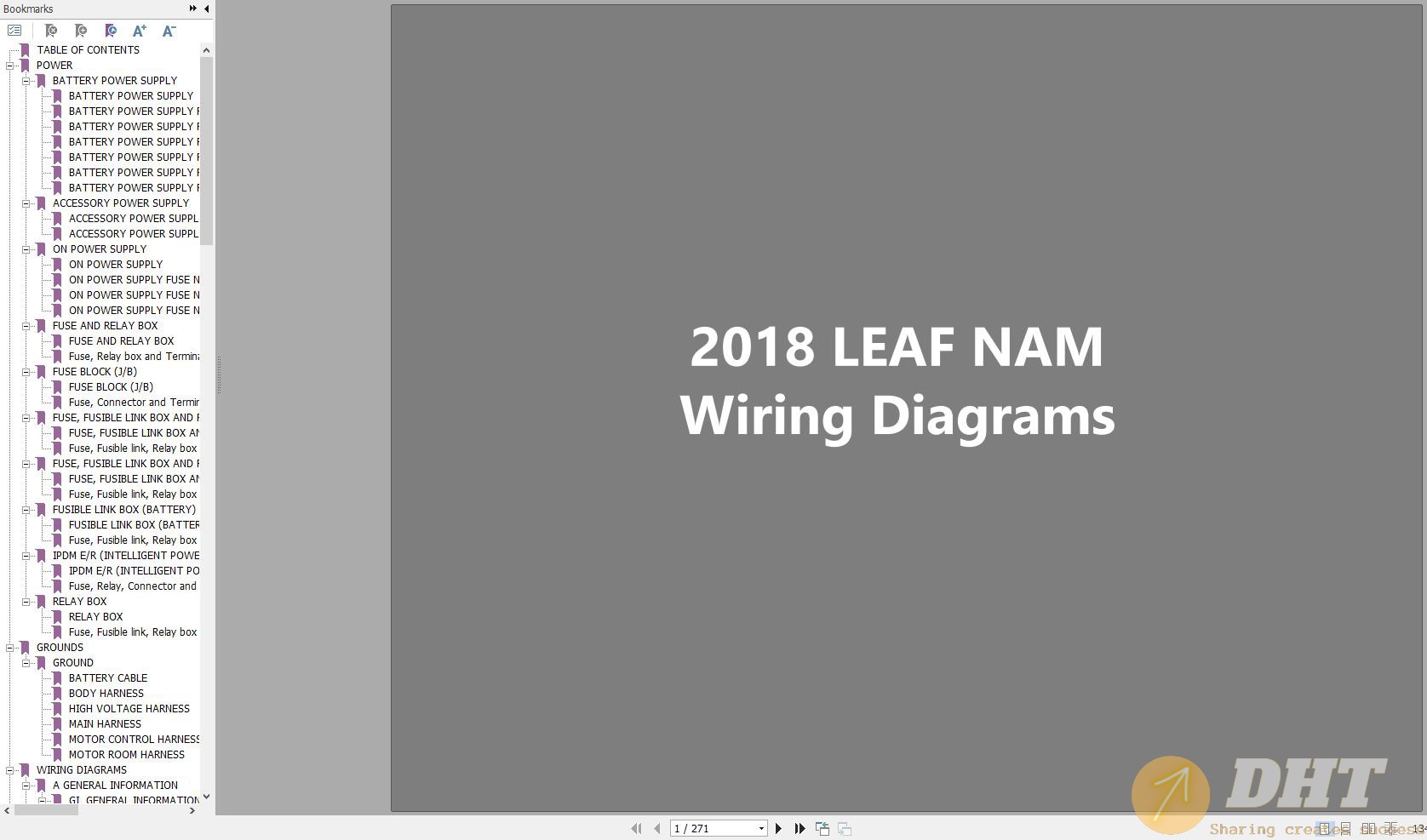 DHT-nissan-leaf-2018-electrical-wiring-diagram-07472115012025-1.jpg