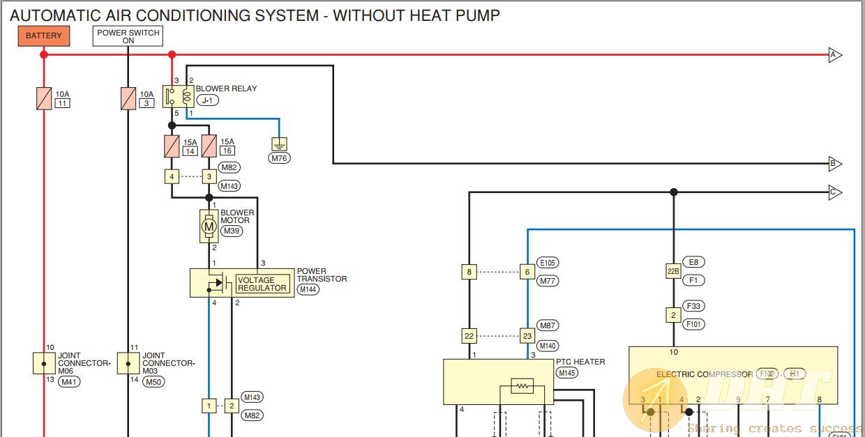 DHT-nissan-leaf-2018-electrical-wiring-diagram-07472115012025-2.jpg