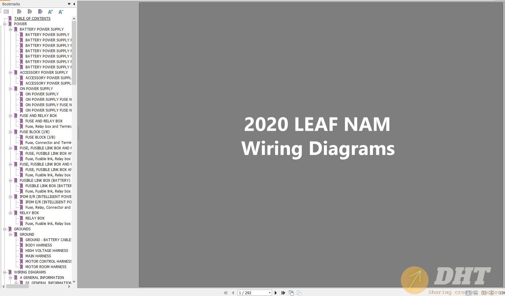 DHT-nissan-leaf-2020-electrical-wiring-diagram-07491815012025-1.jpg