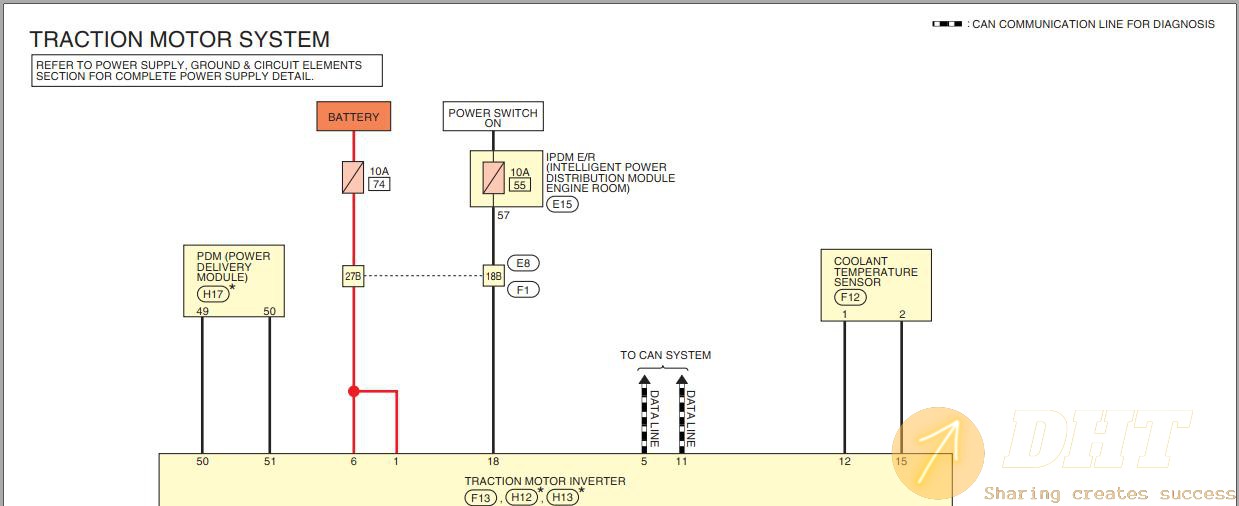 DHT-nissan-leaf-2020-electrical-wiring-diagram-07491815012025-2.jpg