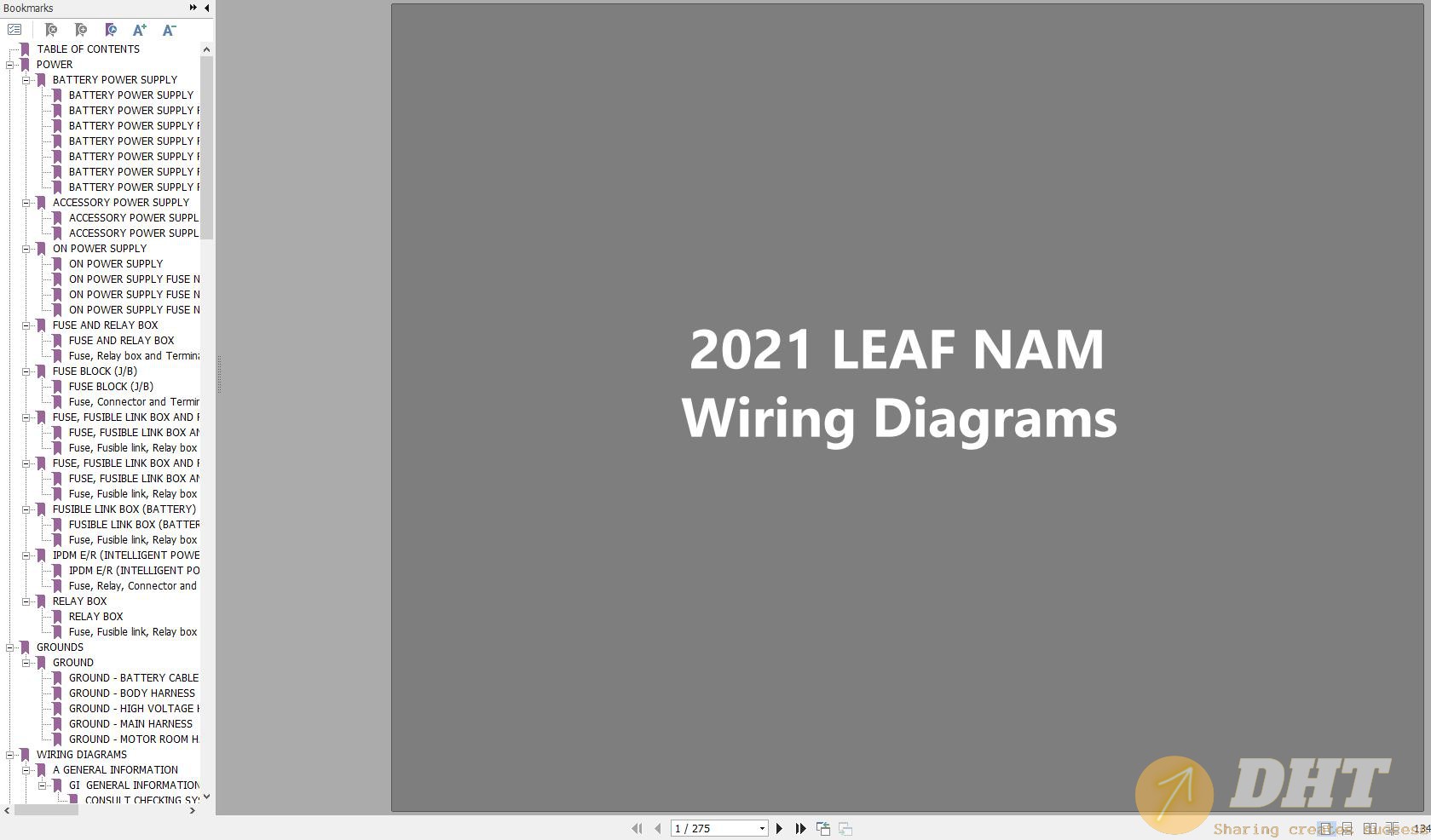 DHT-nissan-leaf-2021-electrical-wiring-diagram-07574015012025-1.jpg