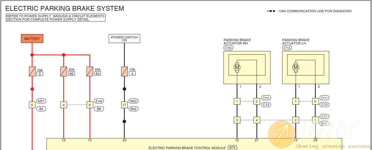 DHT-nissan-leaf-2021-electrical-wiring-diagram-07574015012025-2.jpg