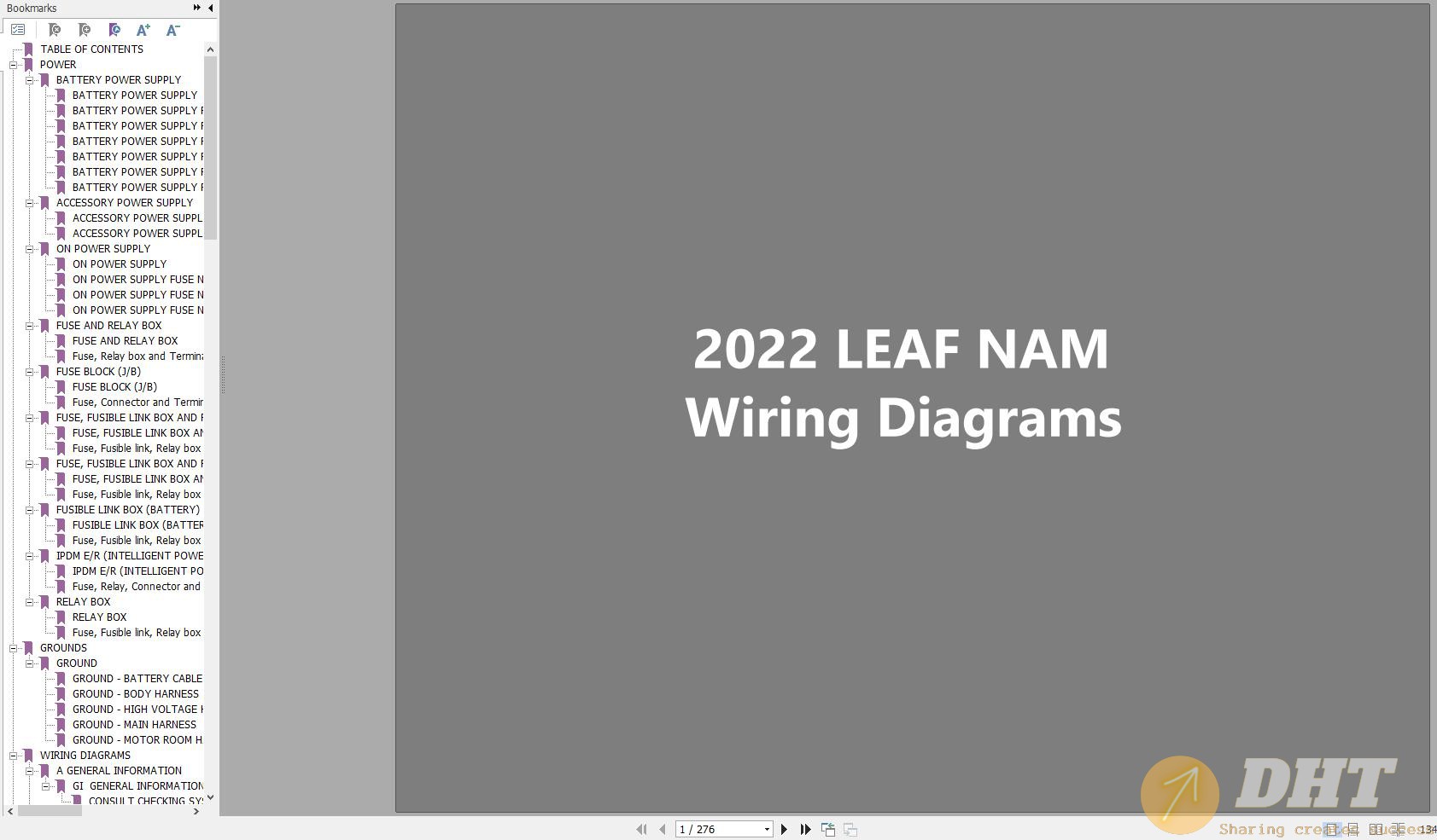 DHT-nissan-leaf-2022-electrical-wiring-diagram-16243716012025-1.jpg