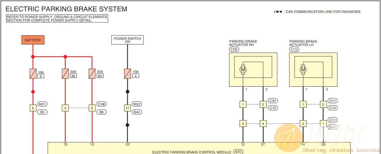 DHT-nissan-leaf-2022-electrical-wiring-diagram-16243716012025-2.jpg