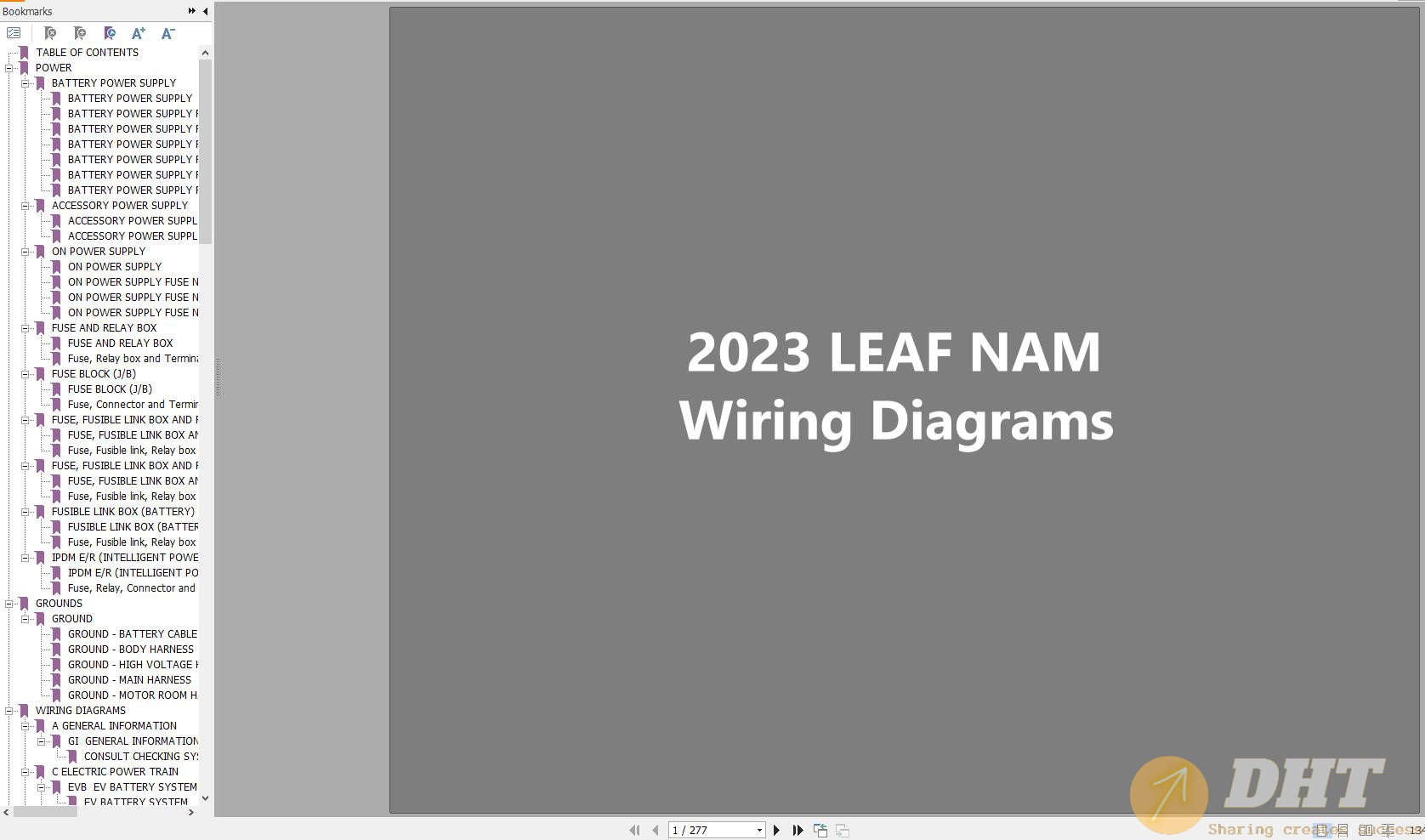 DHT-nissan-leaf-2023-electrical-wiring-diagram-16275816012025-1.jpg