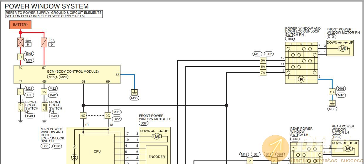 DHT-nissan-leaf-2023-electrical-wiring-diagram-16275816012025-2.jpg