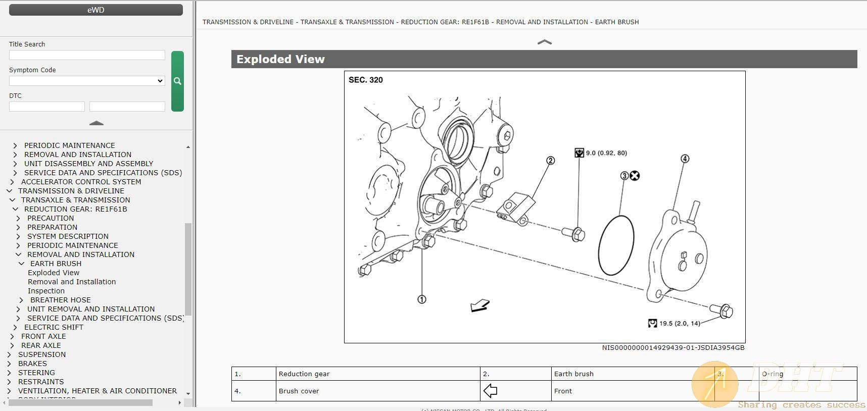 DHT-nissan-leaf-ze0-february-2019-service-manual-and-wiring-diagram-07362515012025-1.jpg