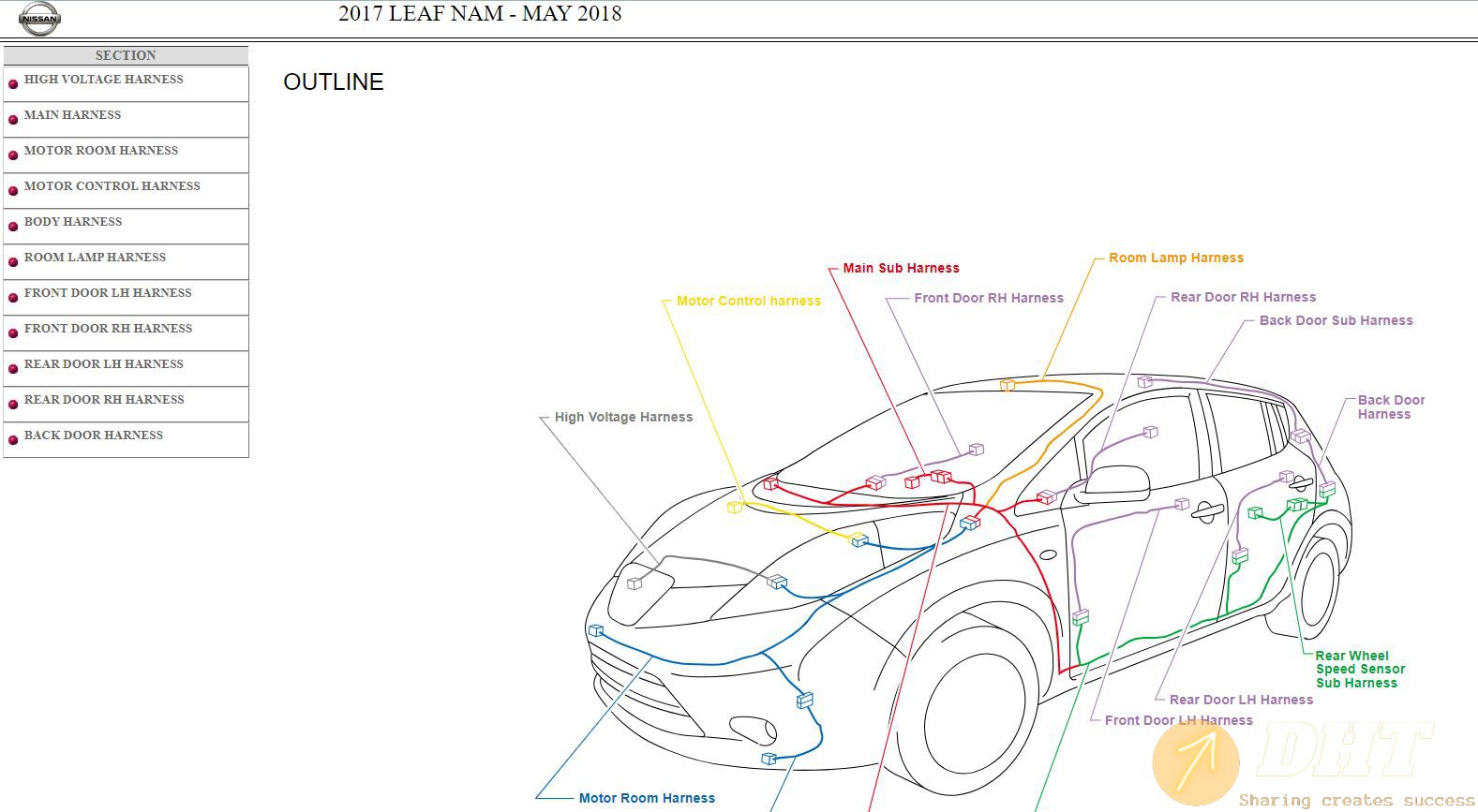 DHT-nissan-leaf-ze0-february-2019-service-manual-and-wiring-diagram-07362515012025-2.jpg