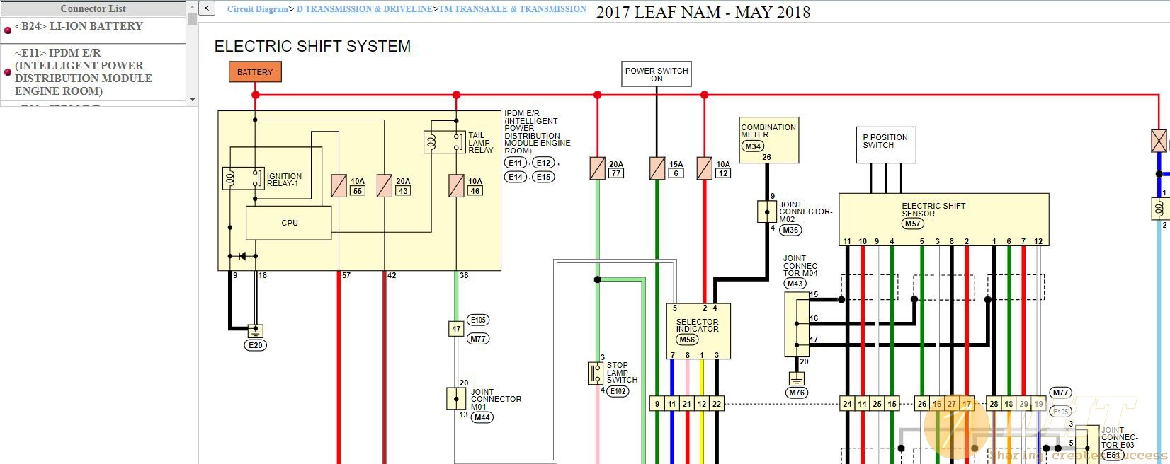 DHT-nissan-leaf-ze0-february-2019-service-manual-and-wiring-diagram-07362515012025-3.jpg