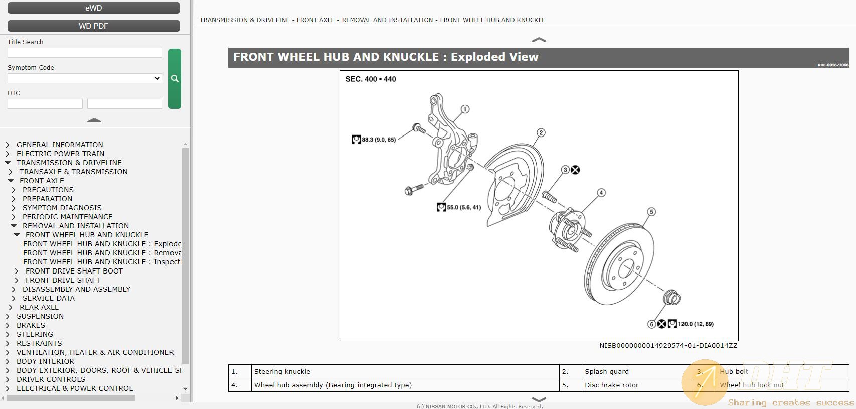 DHT-nissan-leaf-ze1-august-2024-service-manual-and-wiring-diagram-07373315012025-1.jpg