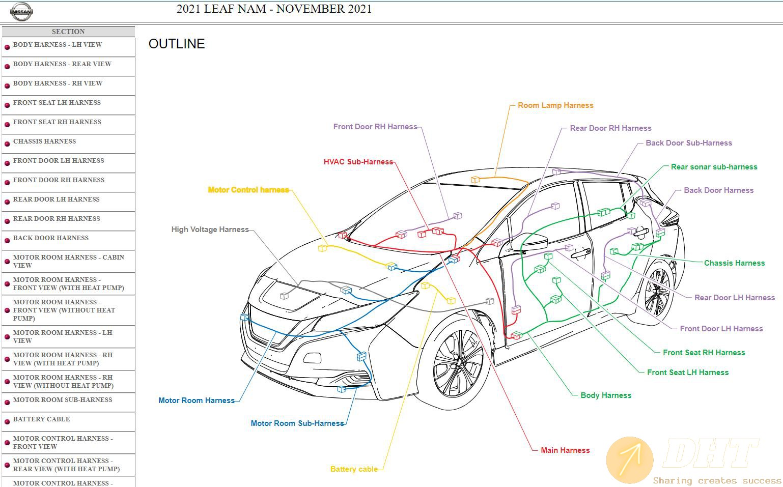 DHT-nissan-leaf-ze1-august-2024-service-manual-and-wiring-diagram-07373315012025-2.jpg