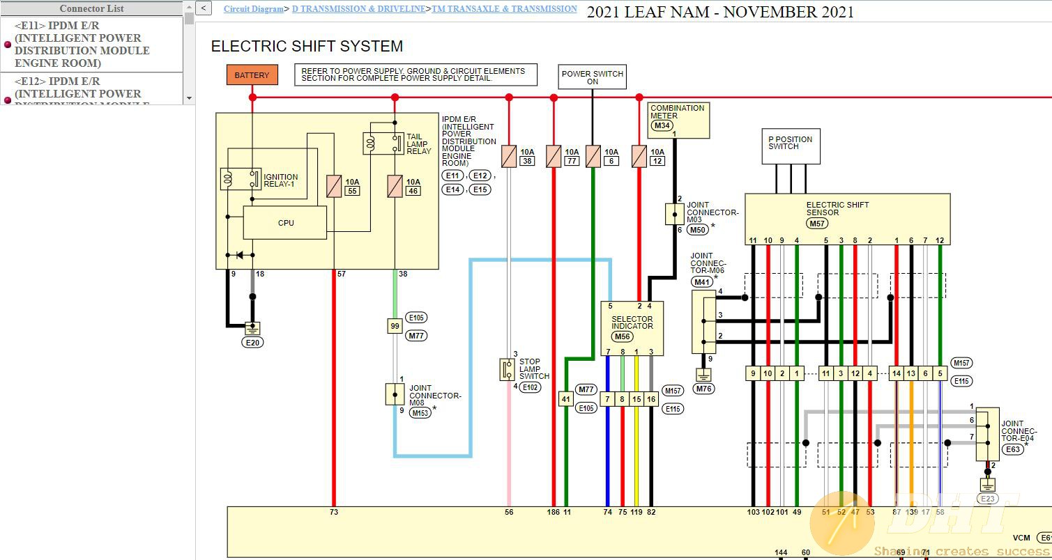 DHT-nissan-leaf-ze1-august-2024-service-manual-and-wiring-diagram-07373315012025-3.jpg