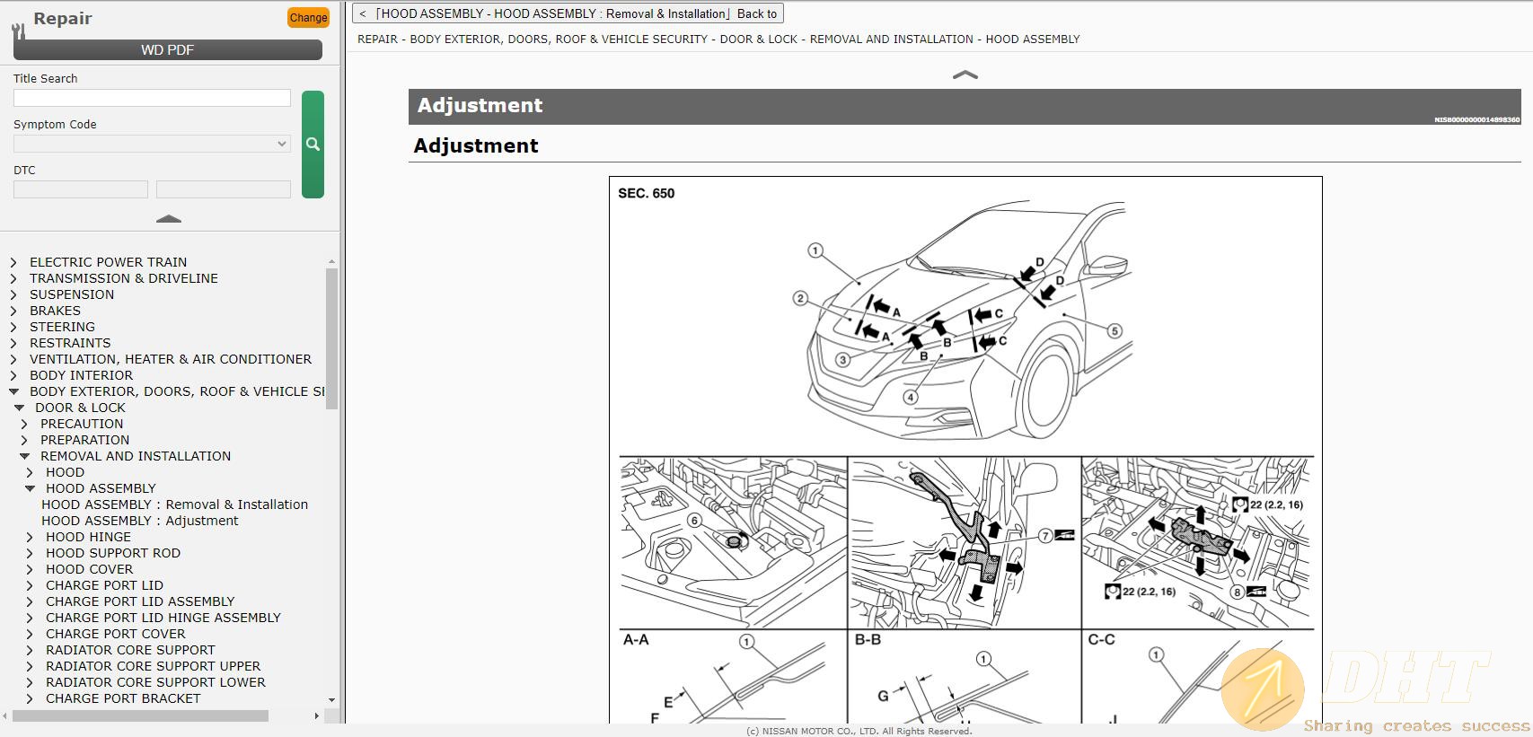 DHT-nissan-leaf-ze1-february-2024-service-manual-and-wiring-diagram-07385415012025-1.jpg