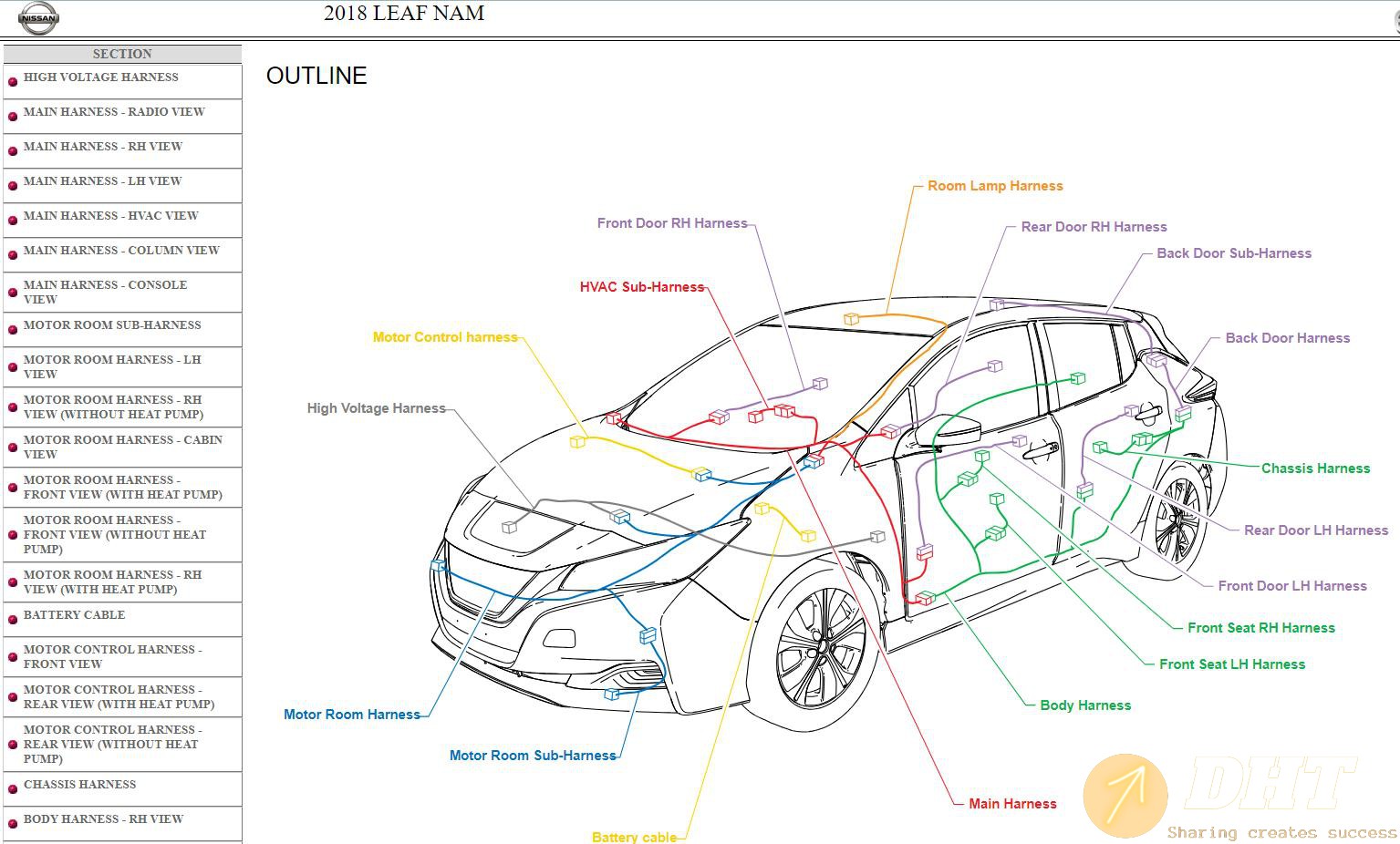 DHT-nissan-leaf-ze1-february-2024-service-manual-and-wiring-diagram-07385415012025-2.jpg