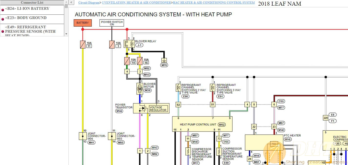 DHT-nissan-leaf-ze1-february-2024-service-manual-and-wiring-diagram-07385415012025-3.jpg