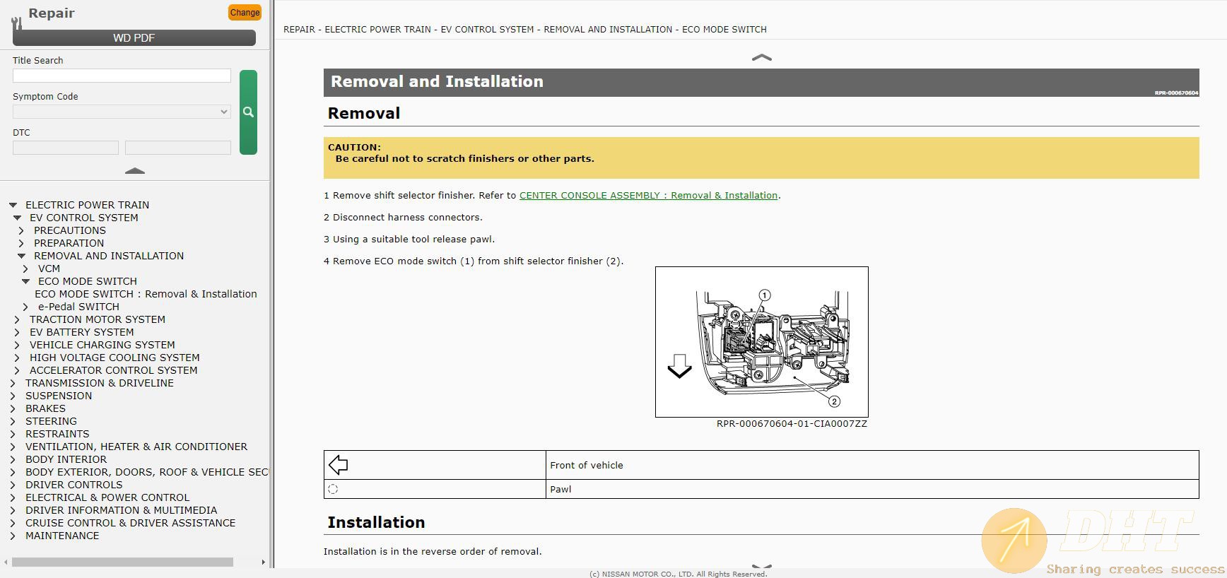 DHT-nissan-leaf-ze1-january-2022-service-manual-and-wiring-diagram-07402215012025-1.jpg