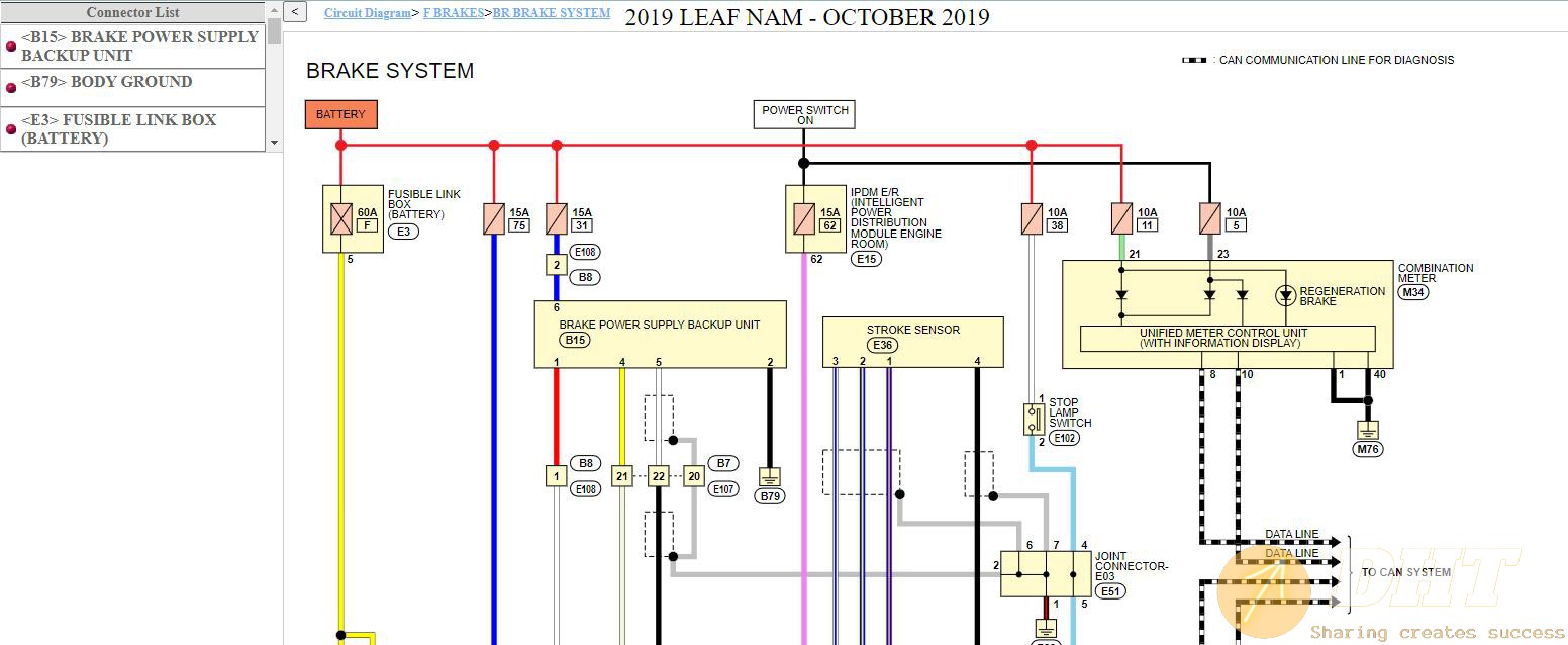 DHT-nissan-leaf-ze1-january-2022-service-manual-and-wiring-diagram-07402215012025-3.jpg