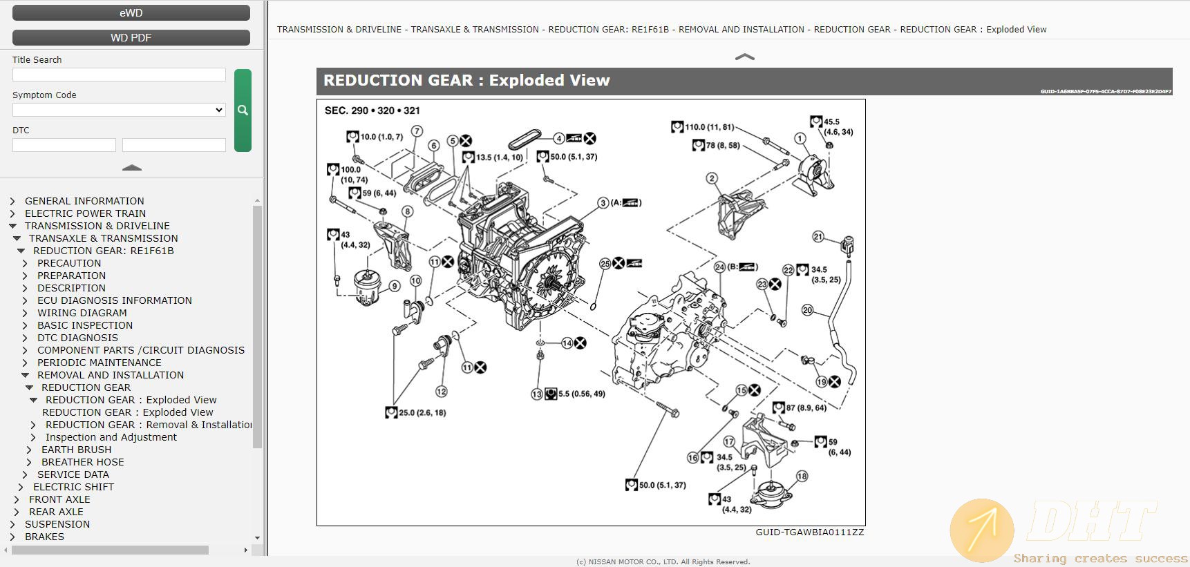 DHT-nissan-leaf-ze1-july-2024-service-manual-and-wiring-diagram-07443315012025-1.jpg