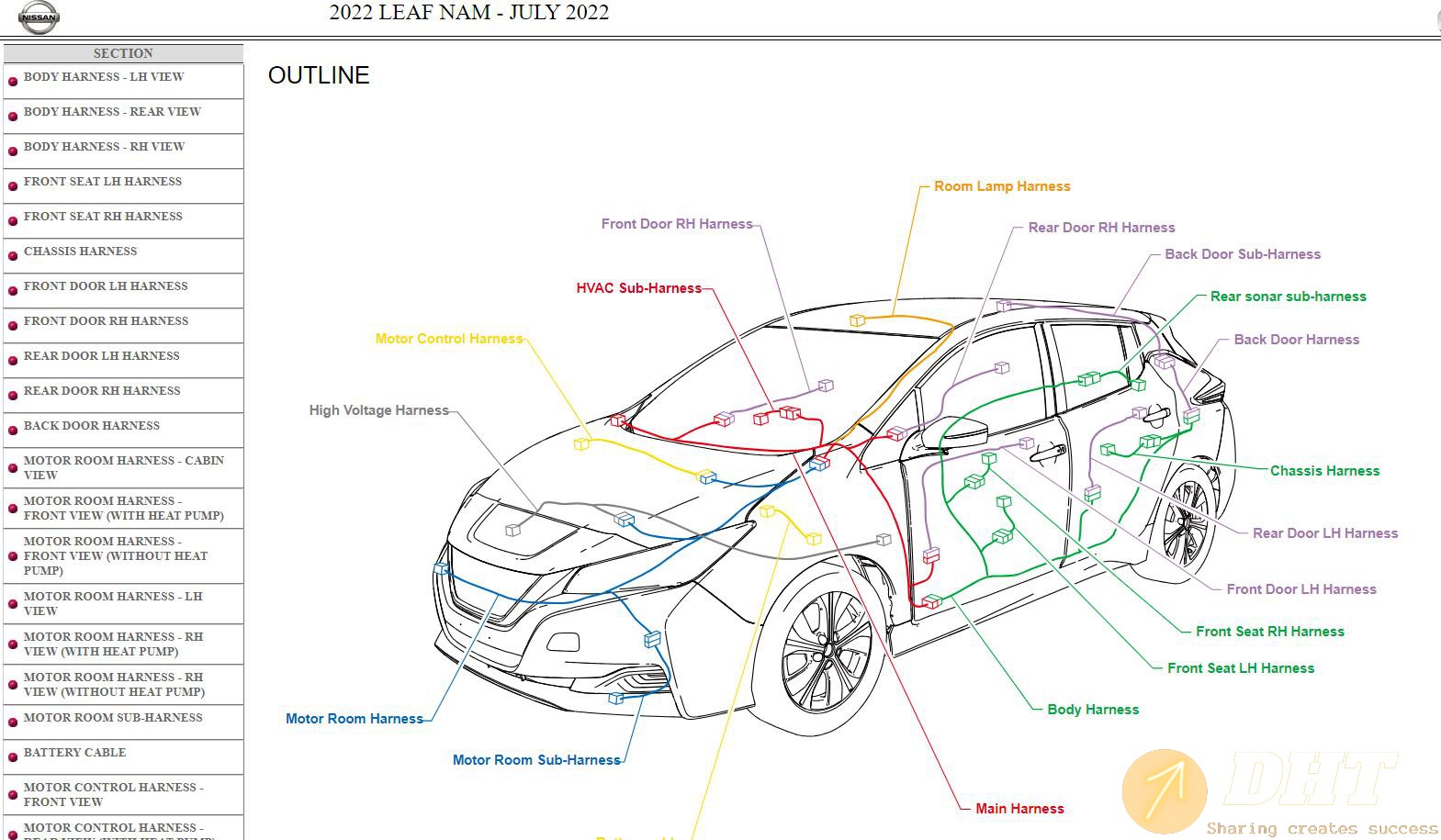 DHT-nissan-leaf-ze1-july-2024-service-manual-and-wiring-diagram-07443315012025-2.jpg