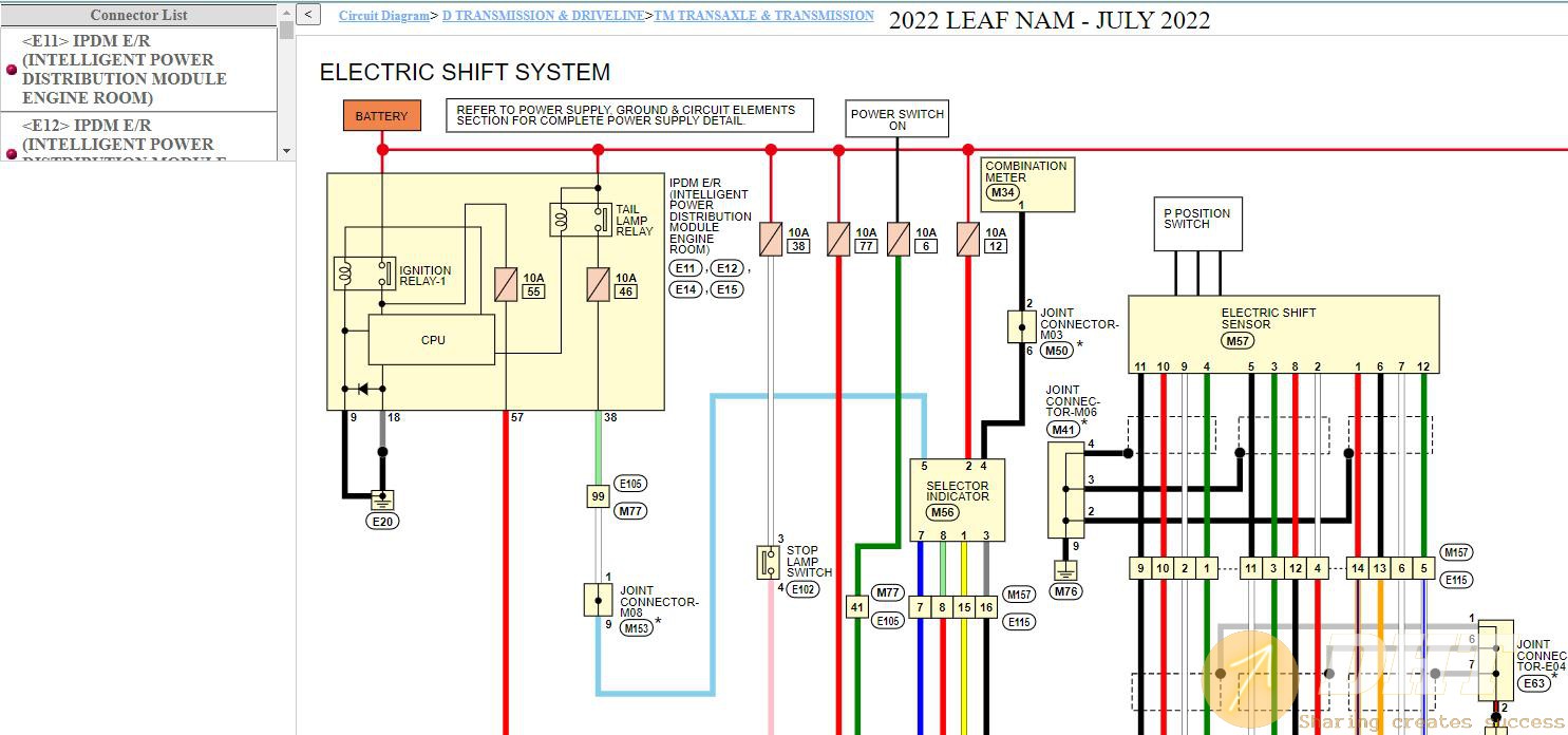 DHT-nissan-leaf-ze1-july-2024-service-manual-and-wiring-diagram-07443315012025-3.jpg