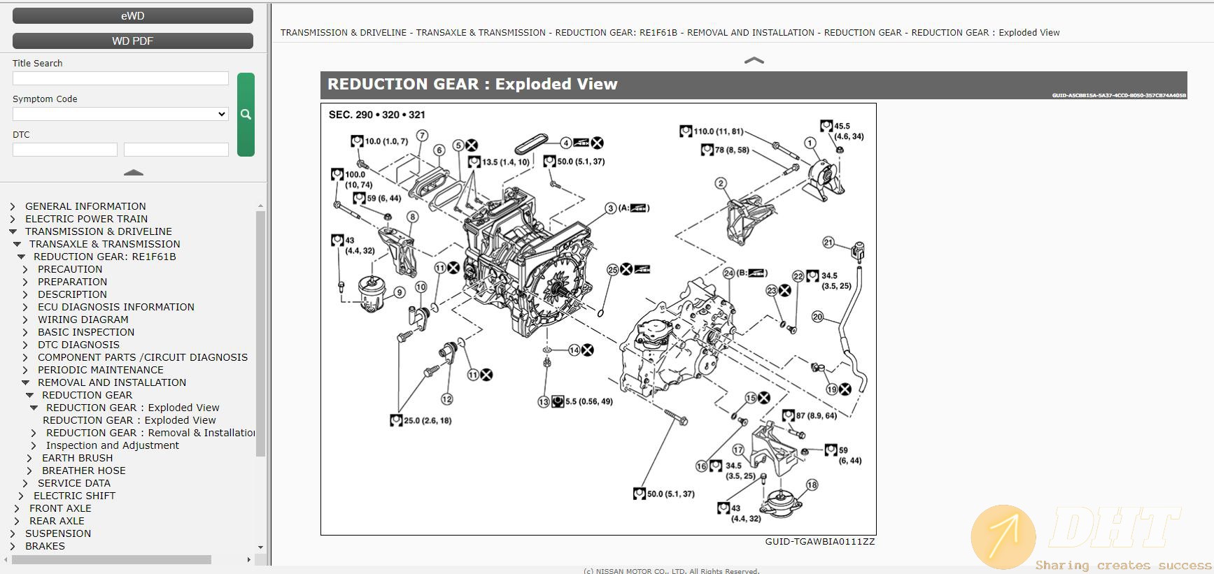 DHT-nissan-leaf-ze1-june-2024-service-manual-and-wiring-diagram-07452915012025-1.jpg