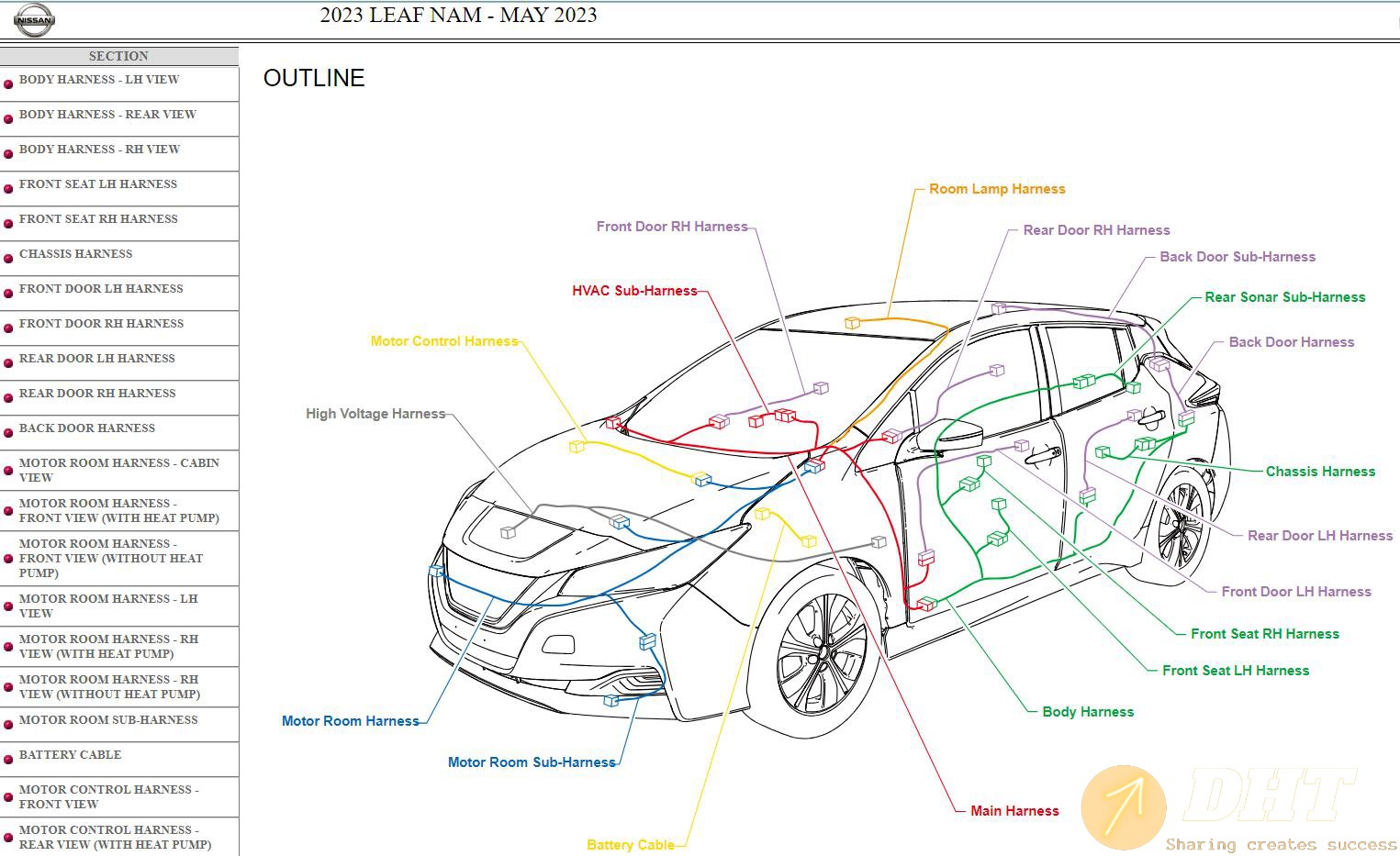 DHT-nissan-leaf-ze1-june-2024-service-manual-and-wiring-diagram-07452915012025-2.jpg