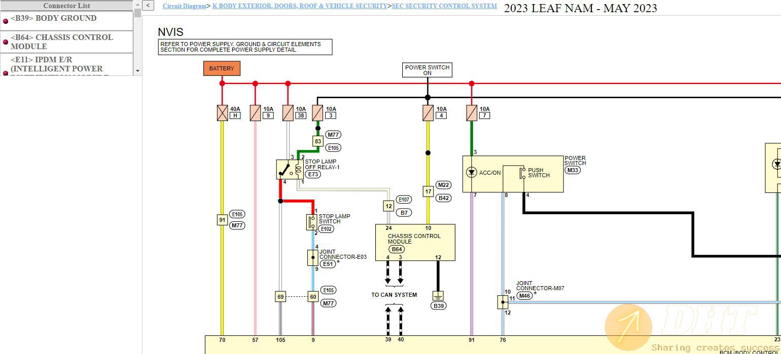 DHT-nissan-leaf-ze1-june-2024-service-manual-and-wiring-diagram-07452915012025-3.jpg