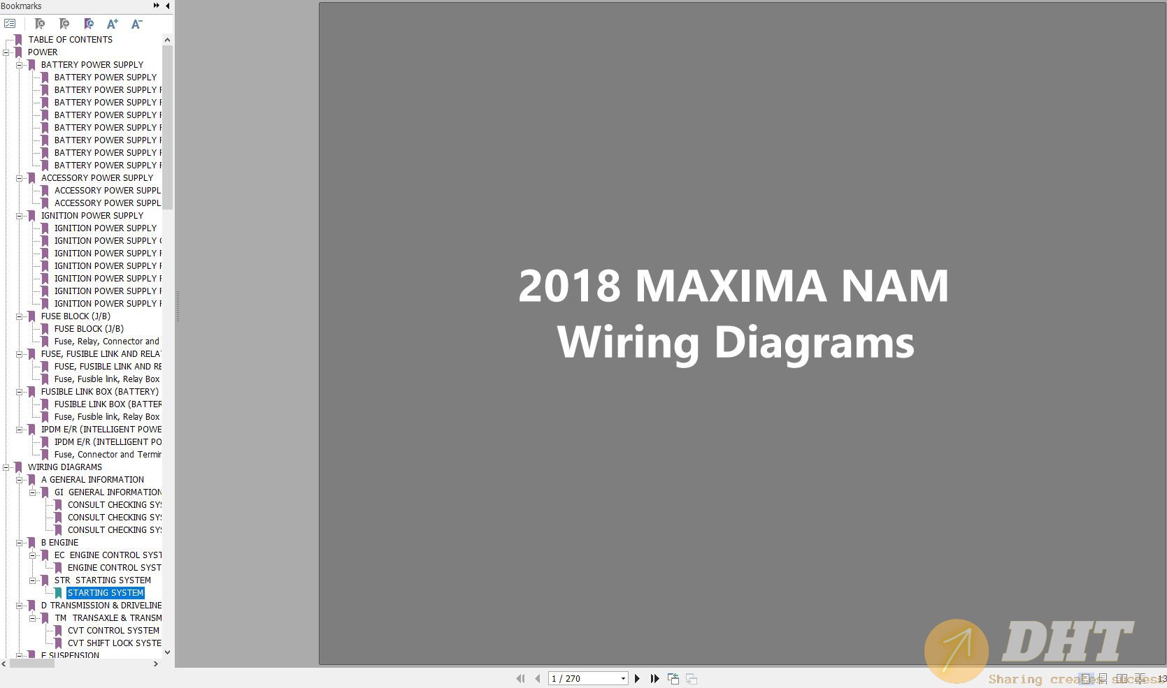 DHT-nissan-maxima-2018-electrical-wiring-diagram-16352916012025-1.jpg