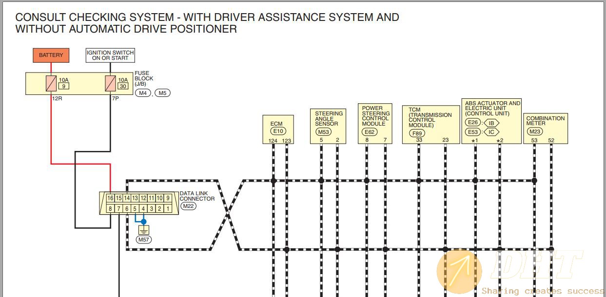 DHT-nissan-maxima-2018-electrical-wiring-diagram-16352916012025-2.jpg