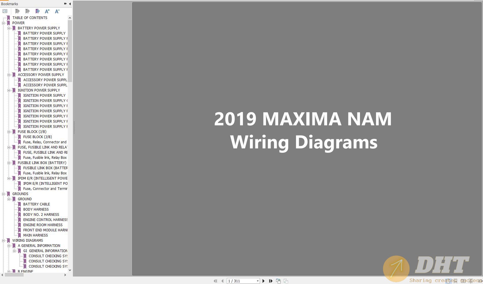 DHT-nissan-maxima-2019-electrical-wiring-diagram-16362616012025-1.jpg