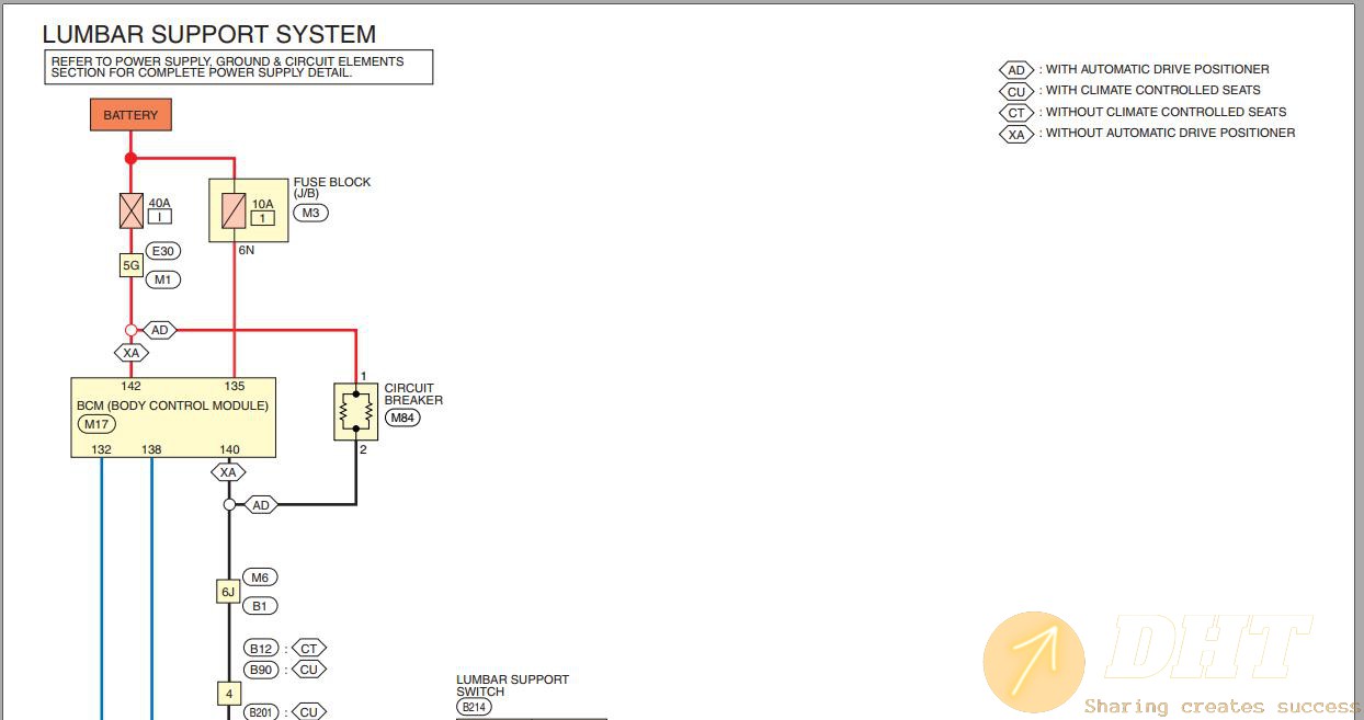 DHT-nissan-maxima-2019-electrical-wiring-diagram-16362716012025-2.jpg