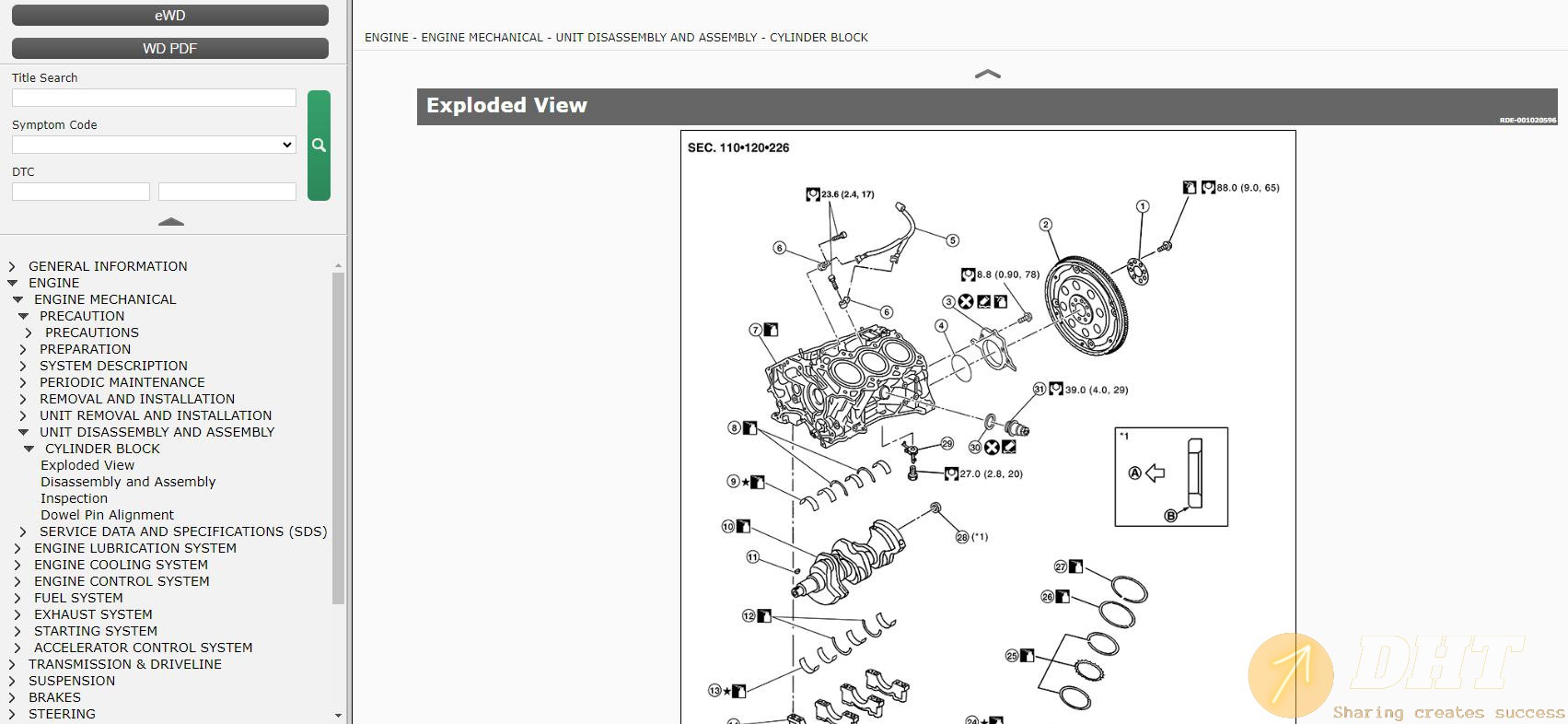 DHT-nissan-maxima-a36-january-2024-service-manual-and-wiring-diagram-16294516012025-1.jpg