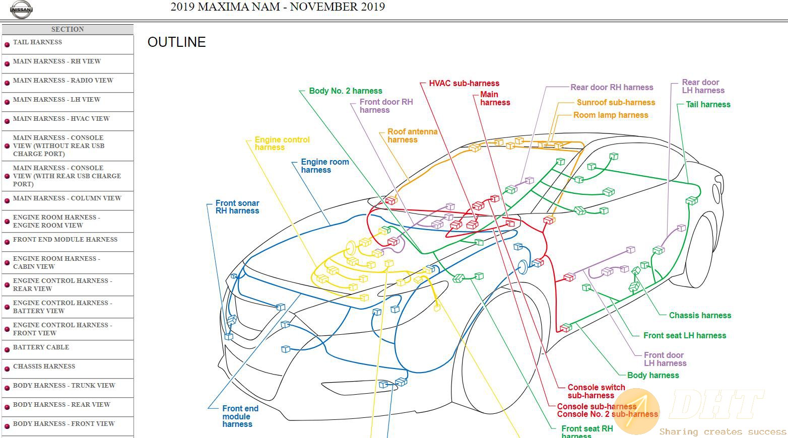 DHT-nissan-maxima-a36-january-2024-service-manual-and-wiring-diagram-16294516012025-2.jpg