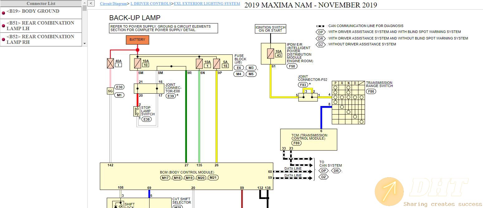 DHT-nissan-maxima-a36-january-2024-service-manual-and-wiring-diagram-16294516012025-3.jpg