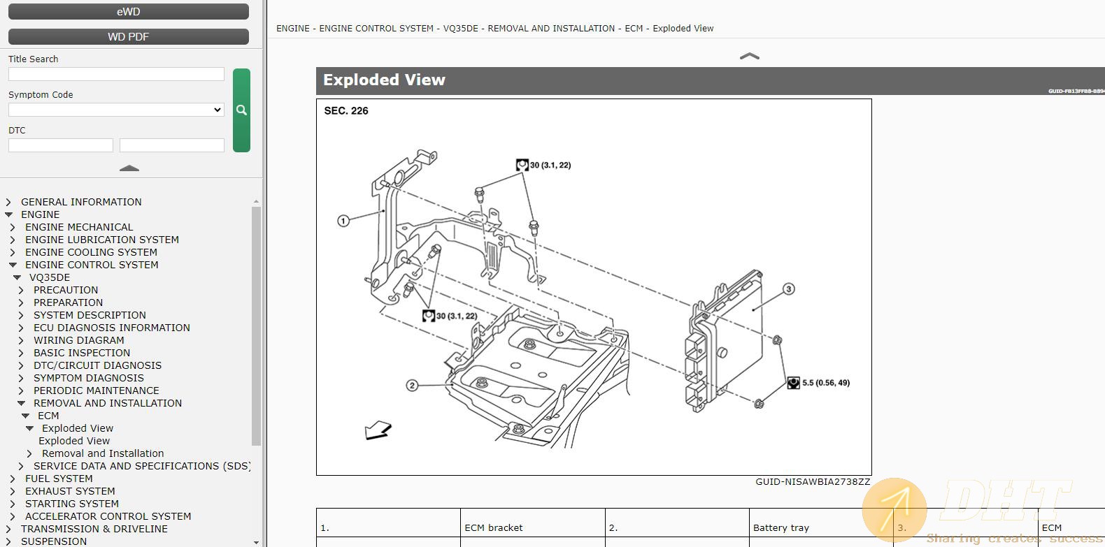 DHT-nissan-maxima-a36-may-2024-service-manual-and-wiring-diagram-16305716012025-1.jpg