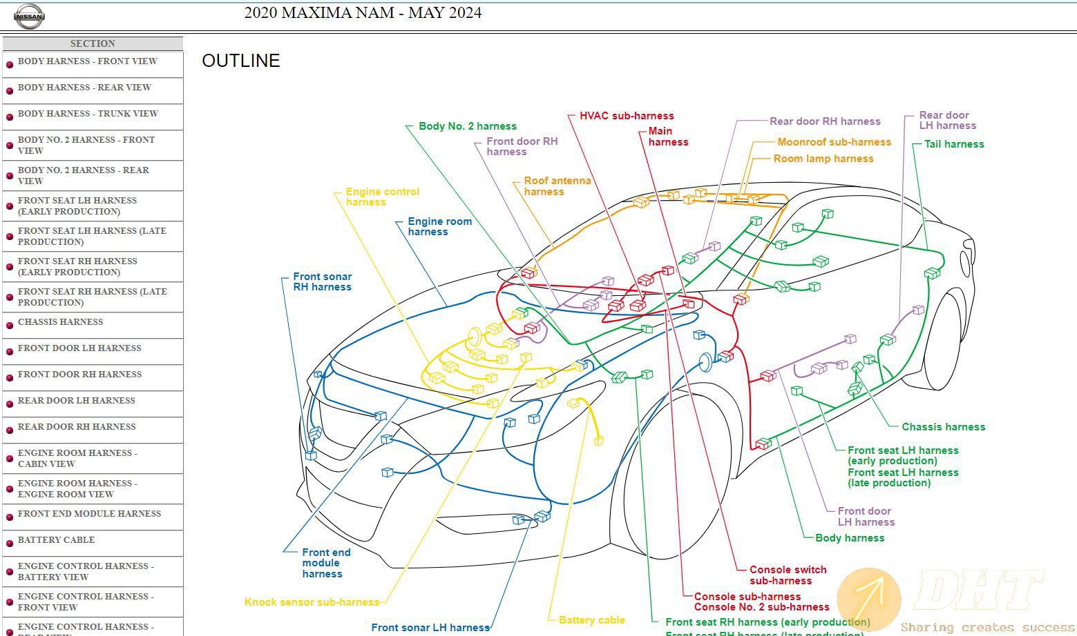 DHT-nissan-maxima-a36-may-2024-service-manual-and-wiring-diagram-16305716012025-2.jpg