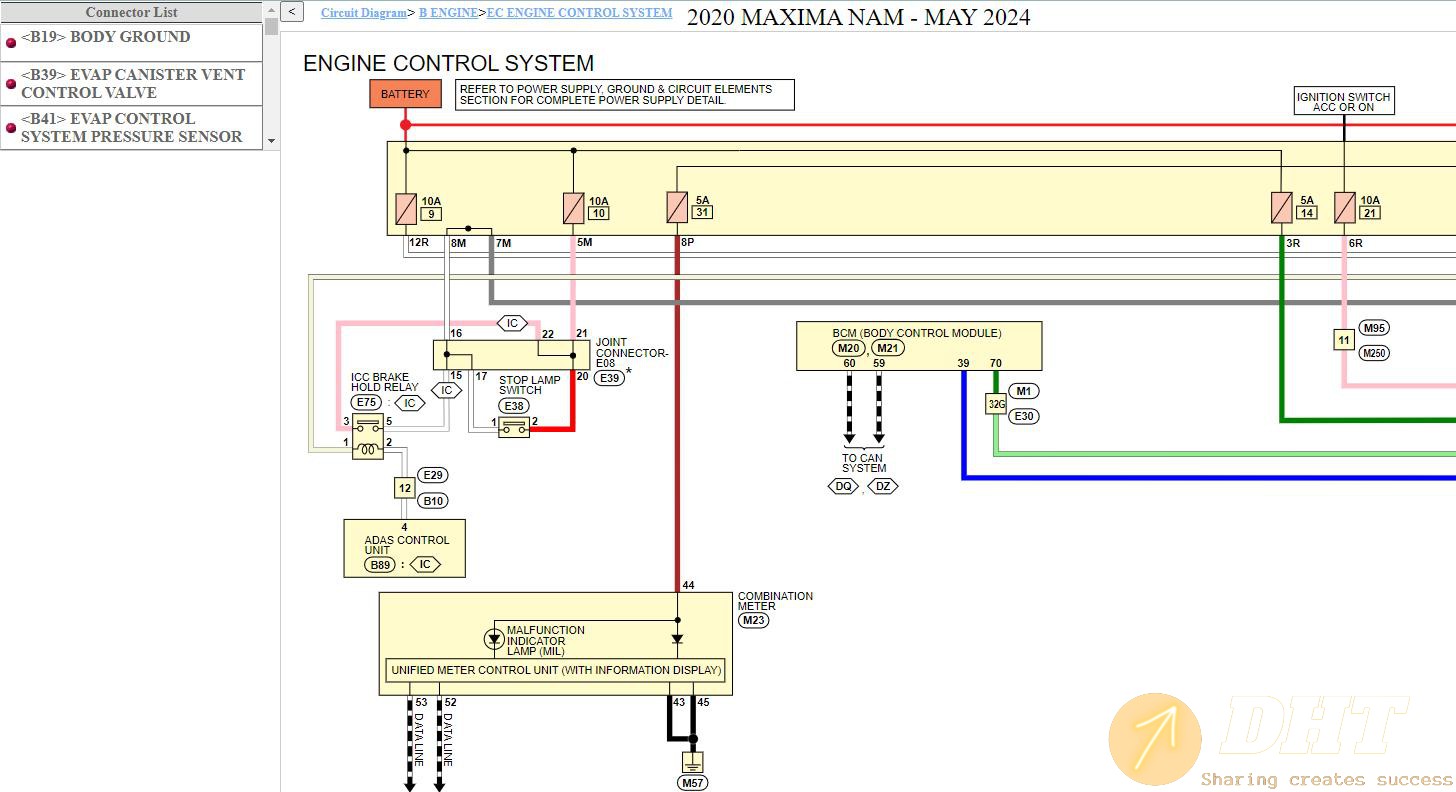 DHT-nissan-maxima-a36-may-2024-service-manual-and-wiring-diagram-16305716012025-3.jpg