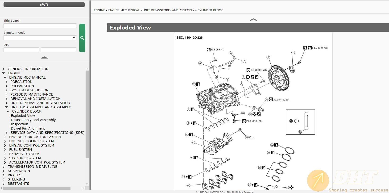 DHT-nissan-maxima-a36-november-2021-service-manual-and-wiring-diagram-16340416012025-1.jpg