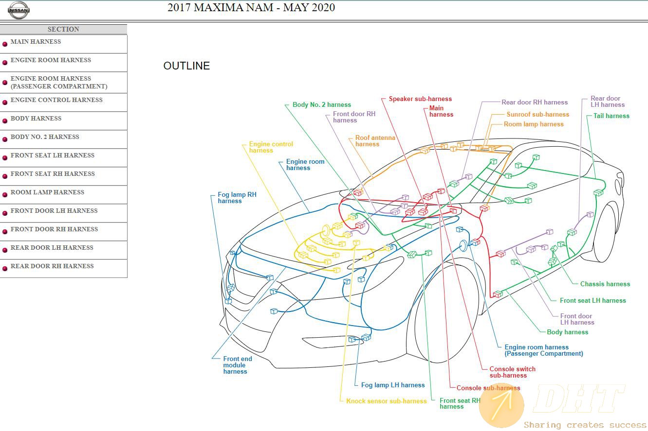 DHT-nissan-maxima-a36-november-2021-service-manual-and-wiring-diagram-16340416012025-2.jpg