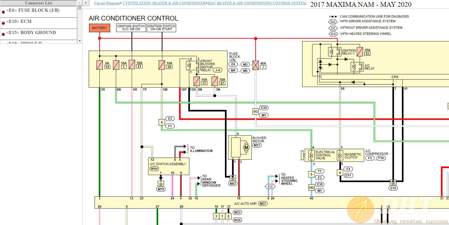 DHT-nissan-maxima-a36-november-2021-service-manual-and-wiring-diagram-16340416012025-3.jpg