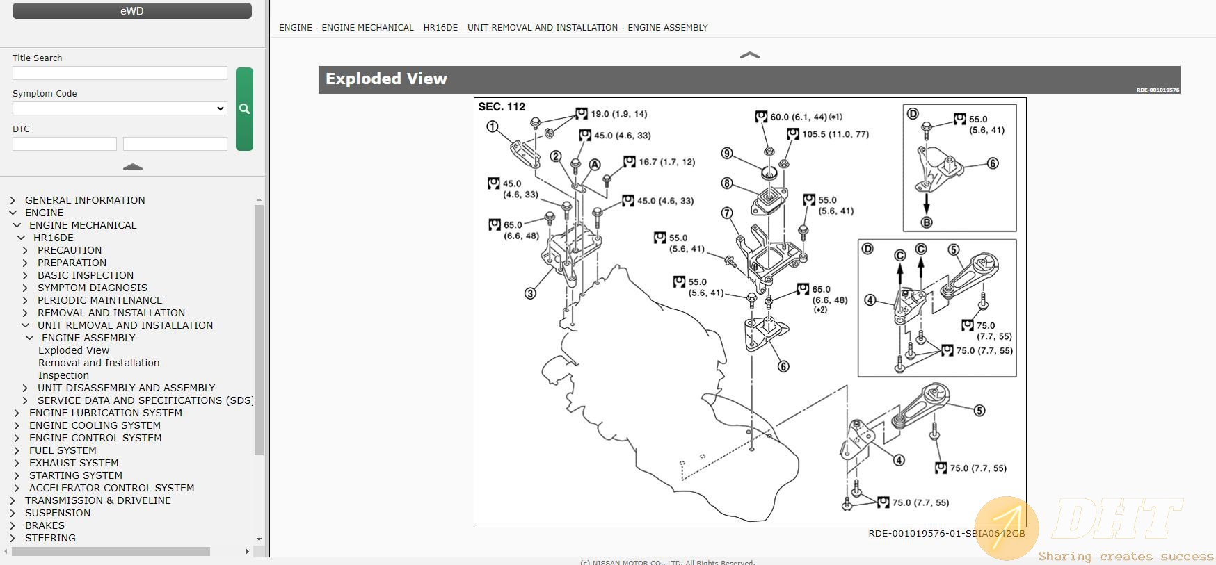 DHT-nissan-micra-k13-december-2019-service-manual-and-wiring-diagram-16384516012025-1.jpg