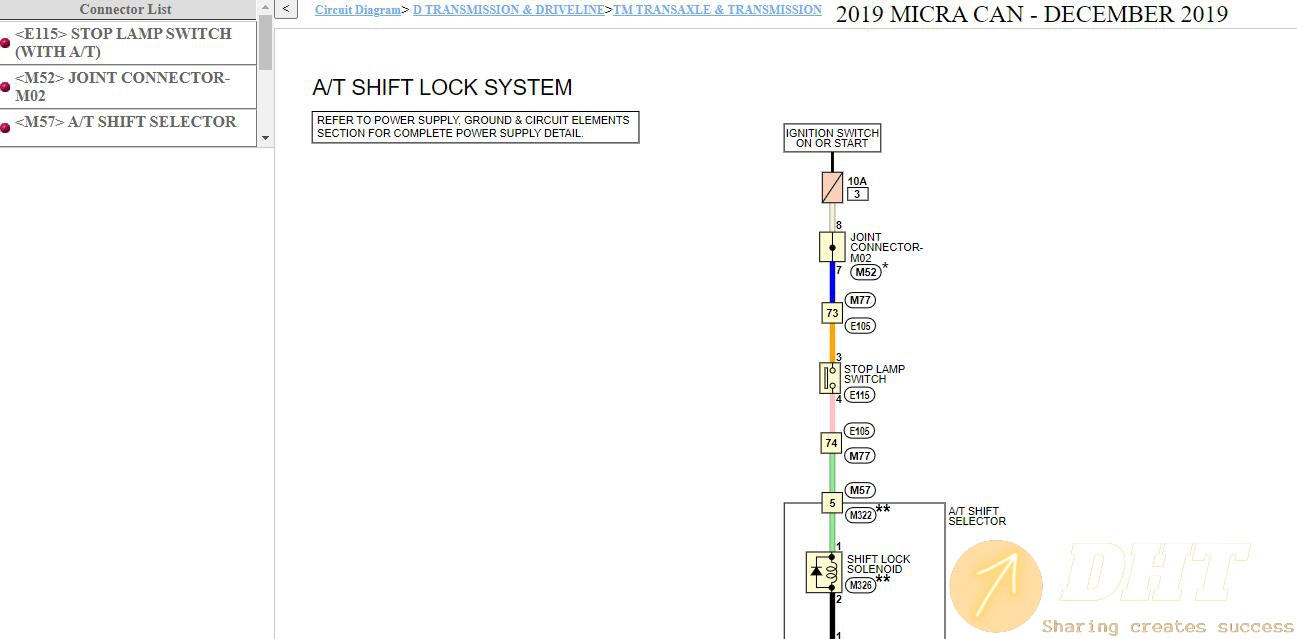 DHT-nissan-micra-k13-december-2019-service-manual-and-wiring-diagram-16384516012025-3.jpg