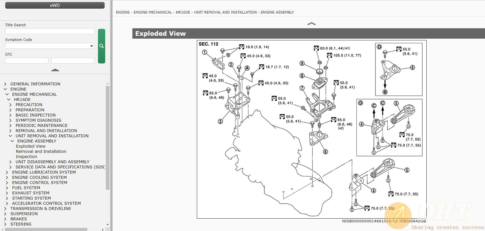 DHT-nissan-micra-k13-october-2018-service-manual-and-wiring-diagram-16402216012025-1.jpg