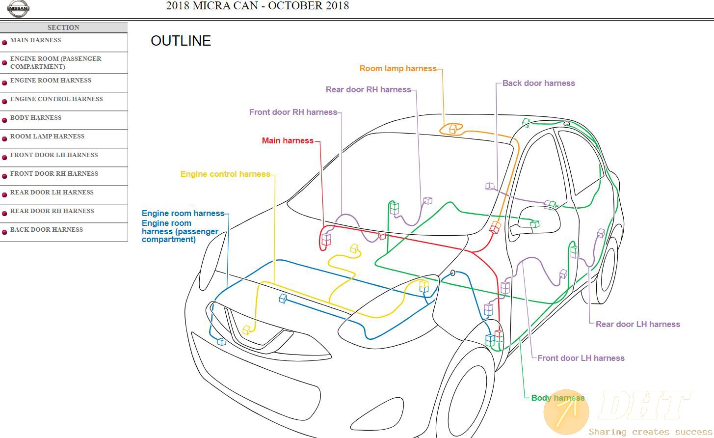 DHT-nissan-micra-k13-october-2018-service-manual-and-wiring-diagram-16402216012025-2.jpg