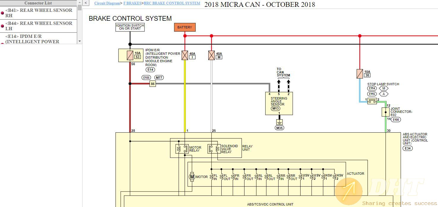 DHT-nissan-micra-k13-october-2018-service-manual-and-wiring-diagram-16402216012025-3.jpg