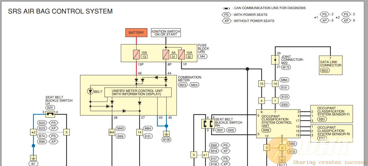 DHT-nissan-murano-2018-electrical-wiring-diagram-16463816012025-2.jpg