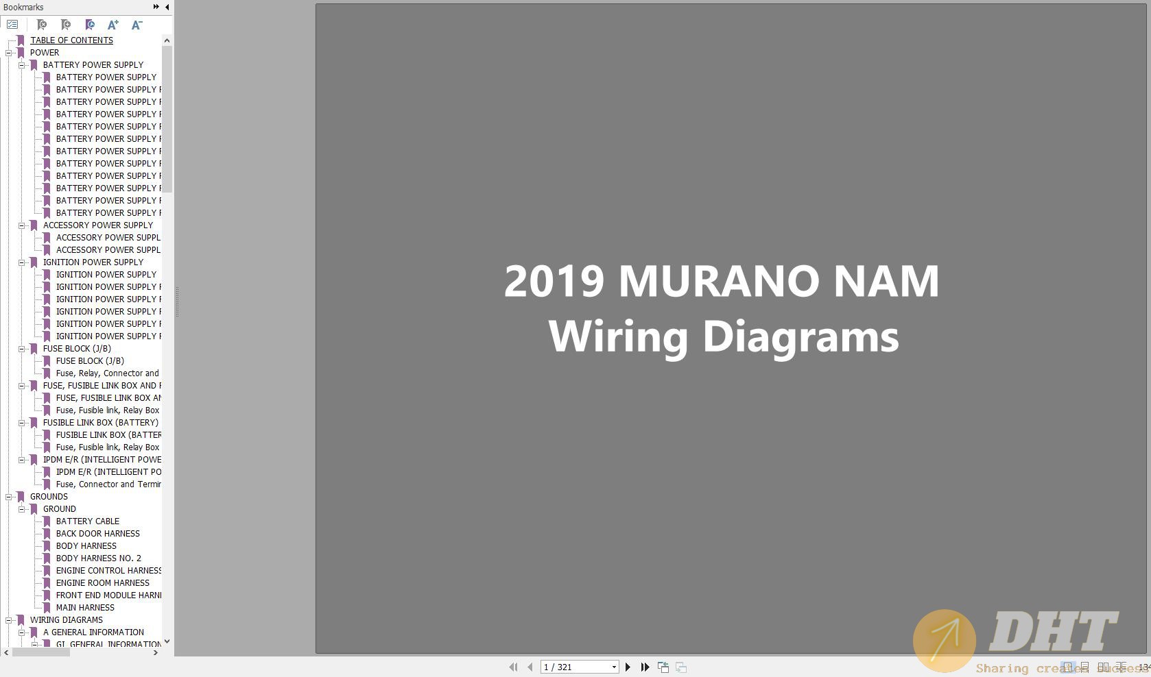 DHT-nissan-murano-2019-electrical-wiring-diagram-16473916012025-1.jpg