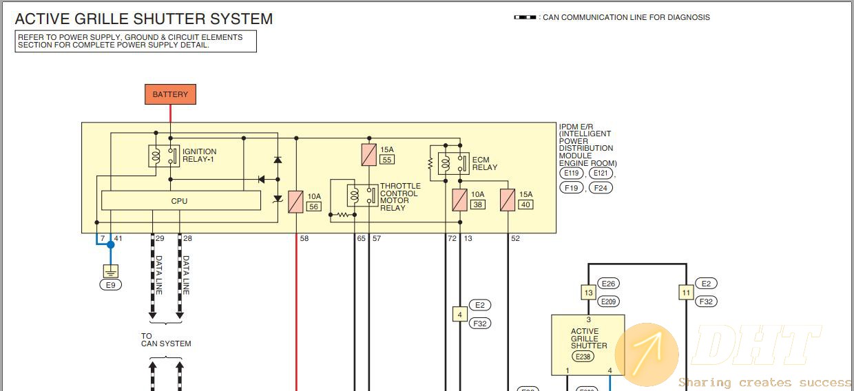 DHT-nissan-murano-2019-electrical-wiring-diagram-16473916012025-2.jpg